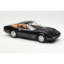 Масштабна модель Ferrari 365 GTC4 1974 Black KK Scale 1/18