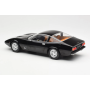 Масштабна модель Ferrari 365 GTC4 1974 Black KK Scale 1/18