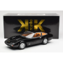 Масштабна модель Ferrari 365 GTC4 1974 Black KK Scale 1/18