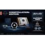 Колекційне видання Starfield Constellation Collectors Edition