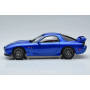 Масштабна модель Mazda RX7 Spirit R 2002 Polar Master 1/18