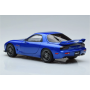 Масштабна модель Mazda RX7 Spirit R 2002 Polar Master 1/18