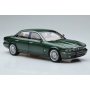 Масштабна модель Jaguar XJ6 X350 2003 Racing Green Almost Real 1/18