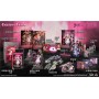 Коллекционное издание Deathsmiles I + II Collectors Edition