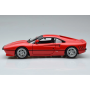 Масштабна модель Ferrari 288 GTO 1984 Red Hot Wheels Elite 1/18