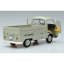 Масштабна модель VW Volkswagen T2a Pickup 1967 50th Anniversary Edition Schuco 1/18