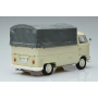 Масштабна модель VW Volkswagen T1b Pickup 1959 Schuco 1/18