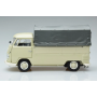 Масштабна модель VW Volkswagen T1b Pickup 1959 Schuco 1/18