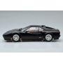 Масштабна модель Ferrari 328 GTB 1985 Black KK Scale 1/18