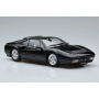 Масштабна модель Ferrari 328 GTB 1985 Black KK Scale 1/18