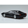 Масштабна модель Ferrari 328 GTB 1985 Black KK Scale 1/18