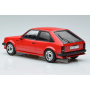 Масштабна модель Opel Kadett D GTE 1983 Red MCG 1/18