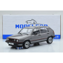 Масштабна модель VW Volkswagen Golf 2 GTI 1984 Gray MCG 1/18