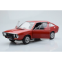 Масштабна модель Renault 17 Mk1 1976 Red Solido 1/18