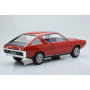 Масштабна модель Renault 17 Mk1 1976 Red Solido 1/18