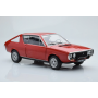 Масштабна модель Renault 17 Mk1 1976 Red Solido 1/18