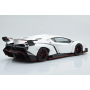 Масштабна модель Lamborghini Veneno 2013 White AUTOart 1/18