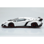 Масштабна модель Lamborghini Veneno 2013 White AUTOart 1/18