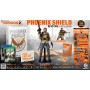 Колекційне видання Tom Clancy´s The Division 2 Phoenix Shield Collectors Edition