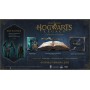 Коллекционное издание Hogwarts Legacy Collectors Edition