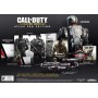 Колекційне видання Call of Duty: Advanced Warfare Atlas Pro Edition