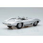 Масштабна модель Chevrolet Corvette C1 Stingray Concept 1959 AUTOart 1/18