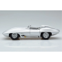 Масштабна модель Chevrolet Corvette C1 Stingray Concept 1959 AUTOart 1/18