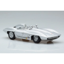 Масштабна модель Chevrolet Corvette C1 Stingray Concept 1959 AUTOart 1/18