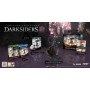 Коллекционное издание Darksiders III - Collector's Edition