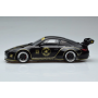 Масштабна модель Porsche 911 997.2 RWB n23 Old New JPS MCG 1/18