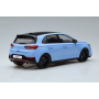 Масштабна модель Hyundai i30 N 2021 Performance Blue MCG 1/18