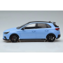 Масштабна модель Hyundai i30 N 2021 Performance Blue MCG 1/18