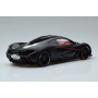 Масштабна модель McLaren P1 Matt Black AUTOart 1/18