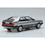 Масштабна модель Audi Coupe GT 1983 Silver MCG 1/18