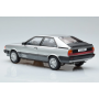 Масштабна модель Audi Coupe GT 1983 Silver MCG 1/18