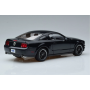 Масштабна модель Ford Mustang GT Bullit Autoart 1/18