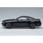 Масштабна модель Ford Mustang GT Bullit Autoart 1/18