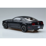 Масштабная модель Ford Mustang GT Bullit Autoart 1/18