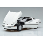 Масштабна модель Chevrolet Corvette C4 1986 White AUTOart 1/18