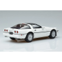 Масштабна модель Chevrolet Corvette C4 1986 White AUTOart 1/18