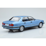 Масштабна модель BMW 730i E32 1992 Blue MCG 1/18