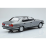 Масштабна модель BMW 730i E32 1992 Silver MCG 1/18