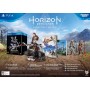Колекційне видання Horizon Zero Dawn Collector's Edition