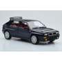 Масштабна модель Lancia Delta HF Integrale Club Italia Blue Kyosho 1/18