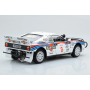 Масштабна модель Lancia 037 Martini n8 A Bettega Rally Safari Kyosho 1/18