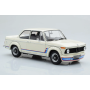 Масштабна модель BMW 2002 Turbo 1974 Kyosho 1/18