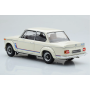 Масштабна модель BMW 2002 Turbo 1974 Kyosho 1/18