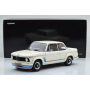 Масштабна модель BMW 2002 Turbo 1974 Kyosho 1/18