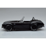 Масштабна модель Shelby Cobra 427 S/C 1962 Black Kyosho 1/18