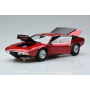 Масштабна модель Lamborghini Urraco P250 1973 Red Kyosho 1/18